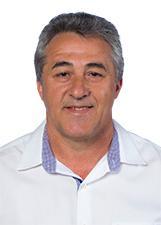 Foto de PAULO BRANCHIER DE OLIVEIRA
