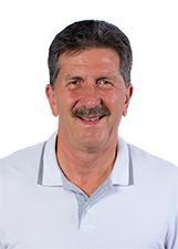 Foto de JOÃO ELOI HENSEL