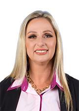 Foto de GAIRA ALESSANDRA ROTHE