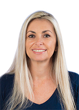 Foto de SARA REGINA RÜBE