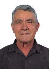 Foto de ANSELMO ECKER SOBRINHO