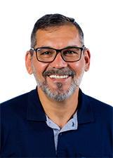 Foto de DEOCLIDES JOSE FIGUEIREDO