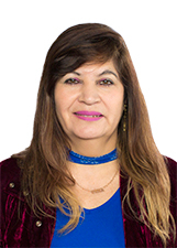 Foto de Vera Lucia Galle