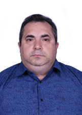 Foto de MARCIO DO COUTO PADILHA