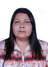 Foto de CERES ADRIANA DE OLIVEIRA