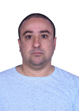 Foto de SERGIO DE PELEGRIN VIEIRA