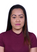 Foto de CATIANE CARDOSO DOS SANTOS