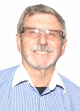 Foto de ZAURI TIARAJU FERREIRA DE CASTRO