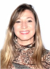 Foto de JAQUELINE PERES FAGUNDES