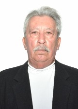 Foto de LAUREANO DA SILVA GOMES