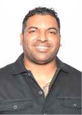 Foto de JEFERSON LUIS GONÇALVES