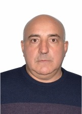 Foto de MARCOS CESAR NOTTAR