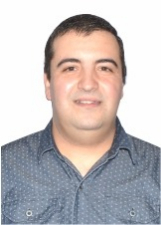 Foto de WYLLIAM DE OLIVEIRA TEIXEIRA