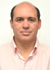 Foto de ODILSON CAMPOS VEBER