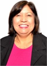 Foto de FATIMA ELAINE MARQUES DA ROSA
