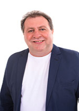 Foto de GUILHERME EUGÊNIO GRANZOTTO