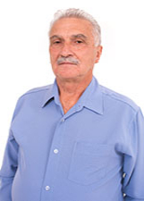Foto de Izelso Zin