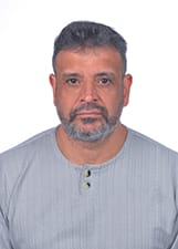 Foto de FLÁVIO LUIS DOS SANTOS FERREIRA