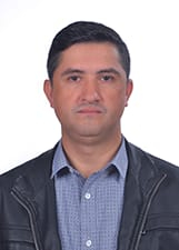 Foto de Amarildo Alves Rodrigues
