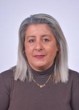 Foto de ANA MARIA DOS SANTOS