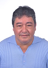 Foto de Valmir José Pereira