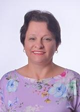 Foto de LORISETE MARIA DIAS