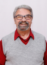 Foto de HERMES PEREIRA VELHO