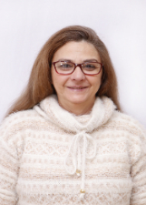Foto de IEDA OLIVEIRA FRASSETTO