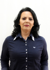 Foto de JANDIRA DA SILVA DE SOUZA