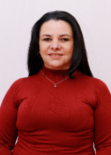Foto de NORAY TEREZINHA BORBA DA SILVA