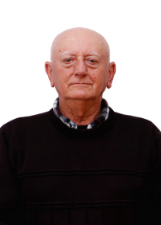 Foto de JOÃO FRANCISCO RENOSTO