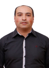 Foto de NELSONIR SILVA DO NASCIMENTO