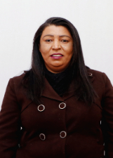 Foto de SANDRA REGINA DOS SANTOS