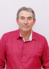 Foto de VALMIR DOS SANTOS POLLI