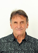 Foto de VALMOR NERI MATTANA