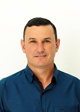 Foto de CELIO ODAIR TURCATTO