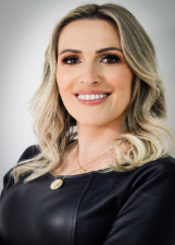 Foto de GISELE CAUMO