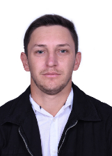 Foto de VINICIUS PUNTEL DA ROSA