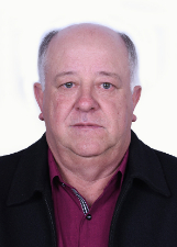 Foto de GILMAR LUIZ MORSCH