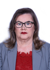 Foto de ROSANI BERNARDY RECH