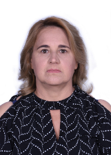 Foto de REJANE TERESINHA ALVES DE QUADRO