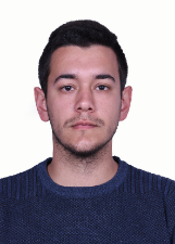 Foto de FELIPE POSSEBON DE MOURA
