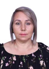 Foto de SALETE WEIDE ZORTÉA