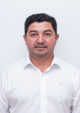 Foto de MARCOS DO NASCIMENTO SANTOS