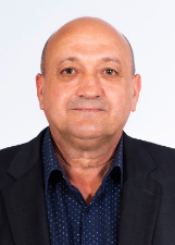 Foto de JORGE BENVENUTTI