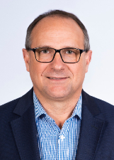 Foto de ADENIR JOSÉ DALLÉ