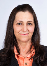 Foto de CLAUDETE STRINGHINI