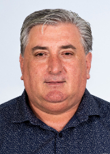 Foto de VITOR JACINTO PERIN