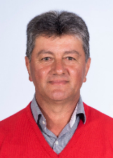 Foto de LUCIANO BOMBASSARO