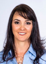 Foto de ANA MARIA SOMENSI BRUSCHI